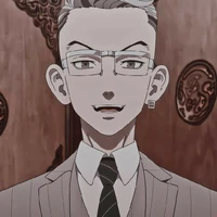 Kisaki Tetta