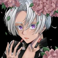 Kurokawa Izana