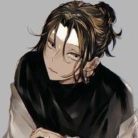 Hanemiya Kazutora