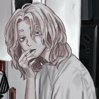 Seishu Inui
