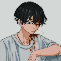 Sano Shinichiro
