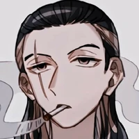 Takeomi Akashi