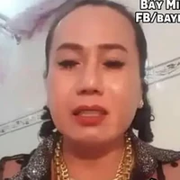 diễn viên quần chúng