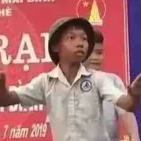Diễn viên quần chúng