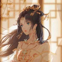 Lý Chiêu Hoàng 