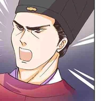 Trần Thủ Độ