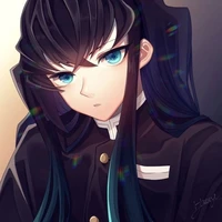 Yuichirou