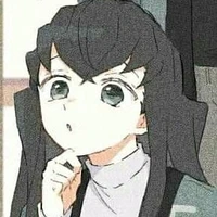 Muichirou