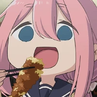 TG ..