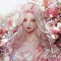 Siam Niagara ( mẹ jouri )