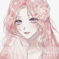 Nervous Akisa ( Aki )