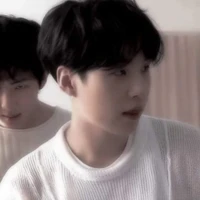 Yoongi