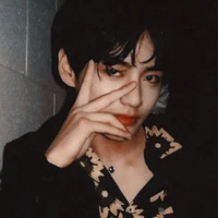 Taehyung