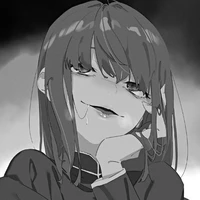 osako akira [ bitch 🥴 ]