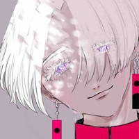 Kurokawa izana