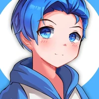 ST_Huy Noob_