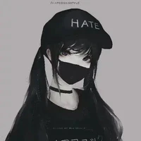 học sinh