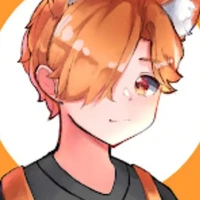 ST_Jack VN_