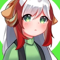 ST_aby_