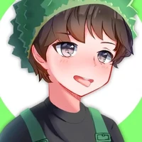 ST_Sầu riêng_