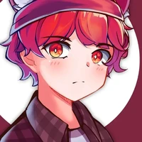 ST_hachi_