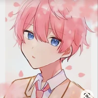 ST_Hiha_