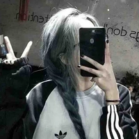 Nam Cung Tuyết Nguyệt//n9//