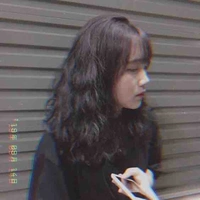 Hàn Băng Nhi//bn thân n9//