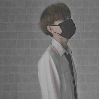 Diệp Tử Phong//bn thân na9//