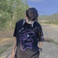 Phong Dực//trợ lý na9//
