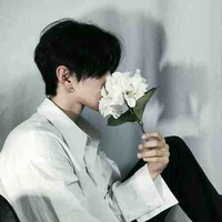 Lý Kỳ Thiên//trợ thủ na9//