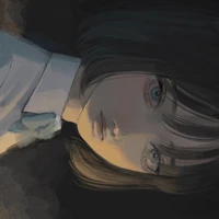Dì Keisuke