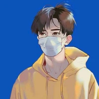 Minh