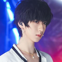Hạ Tuấn Lâm