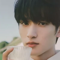 Nghiêm Hạo Tường