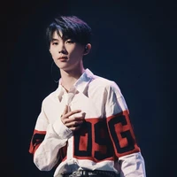 Mã Gia Kỳ