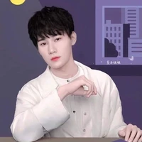 Trương Chân Nguyên