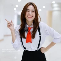 Ngọc(Nọc)