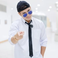 Vinh