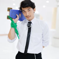 Phát