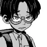 kisaKi tetta