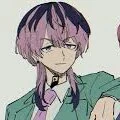 Rindou