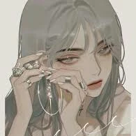 y/n