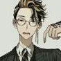 Hanma