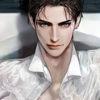 Daiki - Alpha - Top9