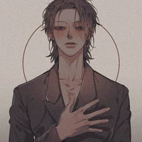 Jin - Alpha - Bot8