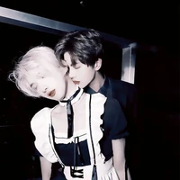 White - T/G