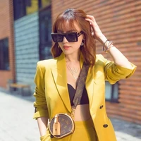 Ninh Dương Lan Ngọc