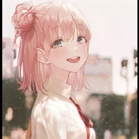 Trương Huyền Diệp