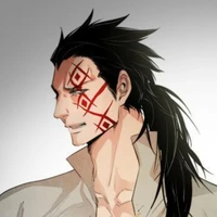 lớp trưởng lớp khác